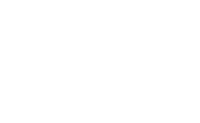 2.0 Music Group