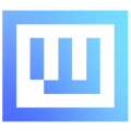 Wingu Digital