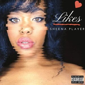 Sheena Player - Likes