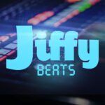 jiffy-fb-app