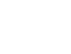 MMC-logo