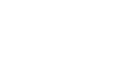 MMC-logo