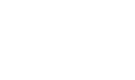 gravelpit-logo