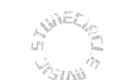 stongecircle-logo